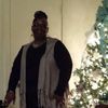 doris_shelley